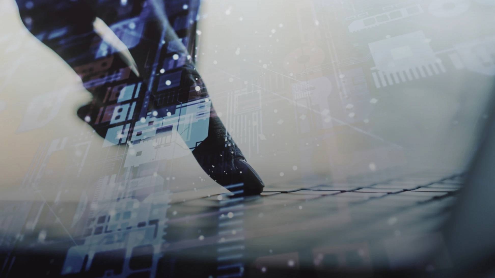 Lead Generation & Outreach